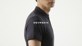 Samuel MAK-PO-PAN - SAMUEL MAK-PO-PAN