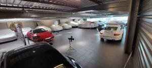 Raphaël KOCHAKHIAN - RK STUDIO