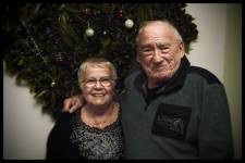 Laëtitia FUCHS - LYON EYE'S PHOTOGRAPHY