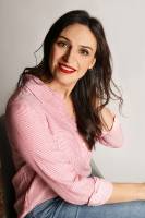 Maud et MARINE - Les bidons de lyon