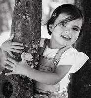 Julie RENAUT - SOUS NOS YEUX