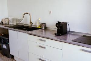 Brandon HUNT - BRANDON HUNT