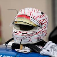 Enzo CATAURO - ZOCA PICTURES