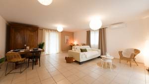 Sebastien JOUBERT - JOUBERT