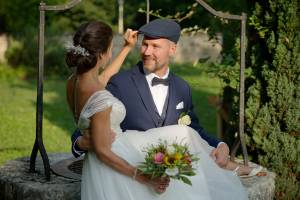 Sebastien JOUBERT - JOUBERT