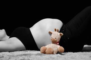 Sebastien JOUBERT - JOUBERT