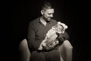 Sebastien JOUBERT - JOUBERT