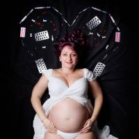 Sebastien JOUBERT - JOUBERT