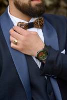 Sebastien JOUBERT - JOUBERT