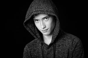 Sebastien JOUBERT - JOUBERT