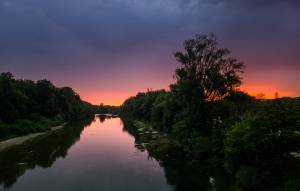 Sebastien JOUBERT - JOUBERT