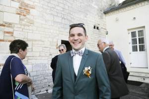 Fanny OLLIVIER - ROUSSELUNE STUDIO