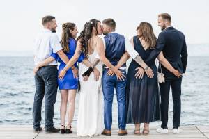 Jennifer CLOSSET - JENCEOLA PHOTO