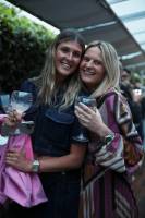 Laëtitia FUCHS - LYON EYE'S PHOTOGRAPHY