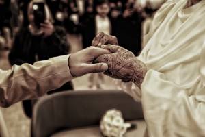 Laëtitia FUCHS - LYON EYE'S PHOTOGRAPHY