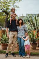 Edouard VASILIĆ - Edouard Vasilic