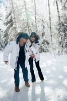 Edouard VASILIĆ - Edouard Vasilic