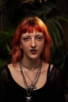 Edouard VASILIĆ - Edouard Vasilic