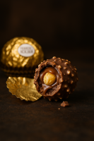 Edouard VASILIĆ - Edouard Vasilic