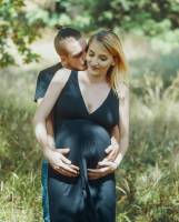 Edouard VASILIĆ - Edouard Vasilic