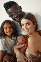 Edouard VASILIĆ - Edouard Vasilic