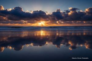 Sébastien MAUPAS - SEBASTIEN MAUPAS PHOTOGRAPHY