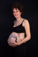 Thierry POTVAIN - THIERRY POTVAIN