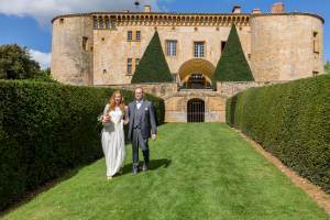 Thierry POTVAIN - THIERRY POTVAIN