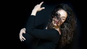 Sabine ZAHNER - L'EFFET POP !